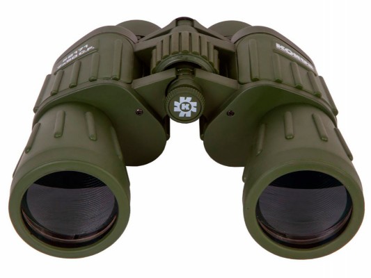 Бинокль Konus ARMY 7x50