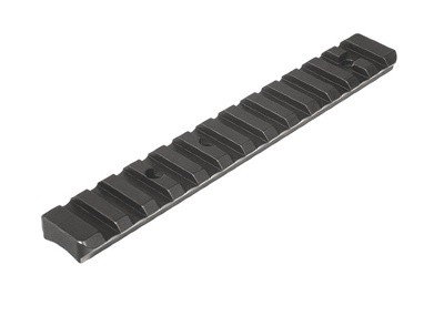 Планка MAK Weaver – Remington 700 long (55202-50012)