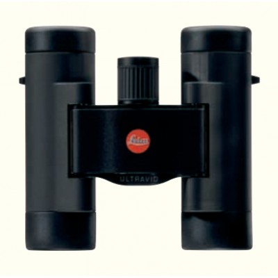 Бинокль Leica Ultravid 8x20 BR