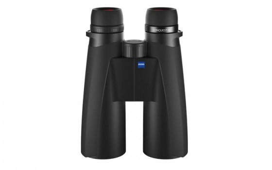 Бинокль CARL ZEISS CONQUEST HD 15x56