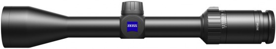 Оптический прицел CARL ZEISS TERRA 3x 4-12x50 R:20 (522741-9920-000)