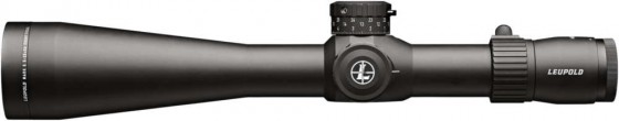 Оптический прицел Leupold Mark 5HD 5-25x56 M5C3 H59 без подсветки  F1 D35мм (171774)