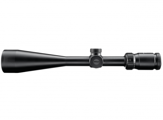 Оптический прицел Nikon Prostaff P5 6-24x50SF Matte BDC