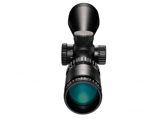 Оптический прицел Nikon Prostaff P5 6-24x50SF Matte BDC