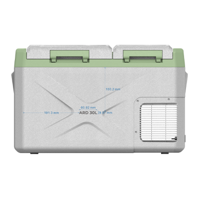 Artelv ARD 30L