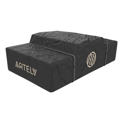 ARTELV ROOF TENT H