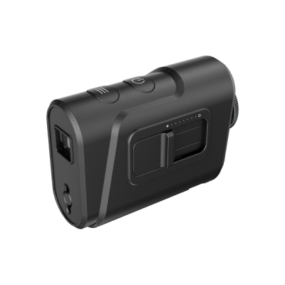 ARTELV MFT DV DP 09