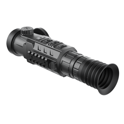 iRay Rico RH 50 v2