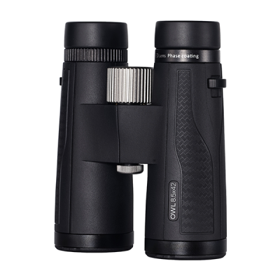 TRD OWL 8.5x42