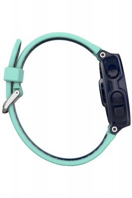 Часы Garmin Forerunner 735XT HRM-Run синие