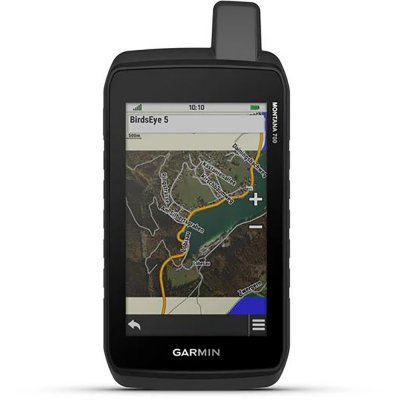 Навигатор Garmin Montana 700