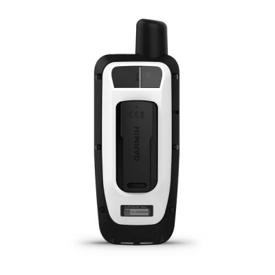 Навигатор Garmin GPSMAP 86S