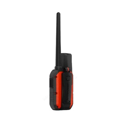 Garmin Alpha 10 без ошейника