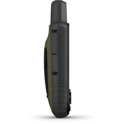 Навигатор Garmin GPSMAP 66SR