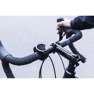 Велосипедное крепление для часов SUUNTO Bike Mount