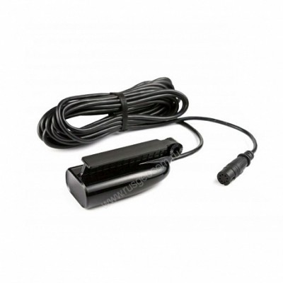 Lowrance SplitShot Skimmer Transducer