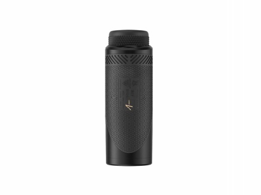 Дальномер Vector Optics Paragon 7x25 OLED GenIII BDC
