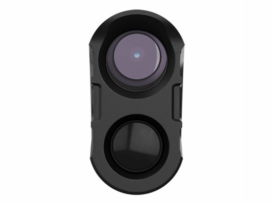 Дальномер Vector Optics Paragon 7x25 OLED GenIII BDC