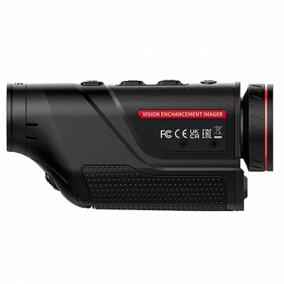 Тепловизионный монокуляр EATECH SD631 LRF (Guide TD631 LRF) 640х480, D35