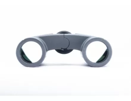 Бинокль Vanguard VESTA 10X25